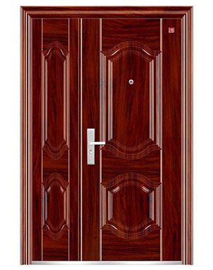 ��|�����T